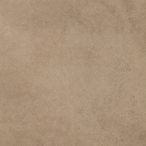 Przejdź do produktu Casalgrande Padana Pietre Etrusche Pitigliano Lappata 60x60  Rekt.