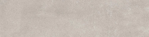 Przejdź do produktu Casalgrande Padana Pietre Etrusche Paestum Naturale 15x60  Rekt.