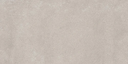 Przejdź do produktu Casalgrande Padana Pietre Etrusche Paestum Naturale 45x90  Rekt.