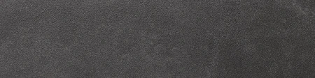 49bd684ff3d9b5cc0bdf56acbcc88f3e