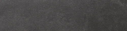 Przejdź do produktu Casalgrande Padana Pietre Etrusche Manciano Naturale 15x60  Rekt.