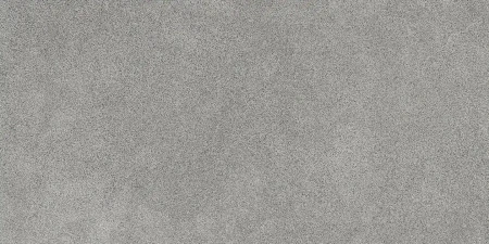 287047827e74ee012df203331859e55c