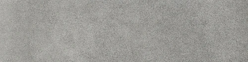 Przejdź do produktu Casalgrande Padana Pietre Etrusche Capalbio Naturale 15x60  Rekt.