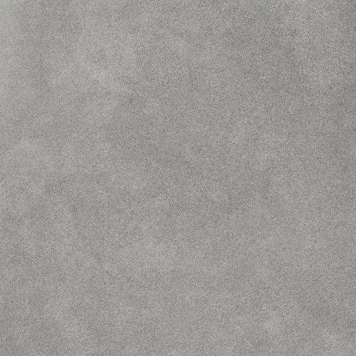 Przejdź do produktu Casalgrande Padana Pietre Etrusche Capalbio Naturale 45x45