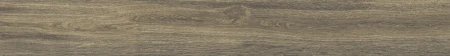 b33544e6cc4c21856ce3a93e07090c9c