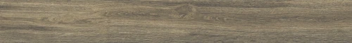 Przejdź do produktu Casalgrande Padana Planks Muschio Naturale 30x240  Rekt.