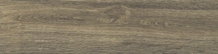 0a168a03ae7031a6ac0fa604ee631b8e