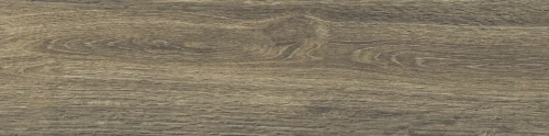 Przejdź do produktu Casalgrande Padana Planks Muschio Naturale 30x120  Rekt.