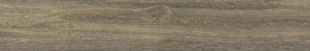 80f1f1c3067bb184829956632d18340e