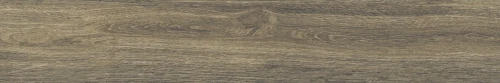 Przejdź do produktu Casalgrande Padana Planks Muschio Naturale 20x120  Rekt.