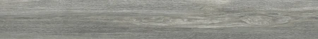 ac4760d5889f83bc080d0dd48e010446