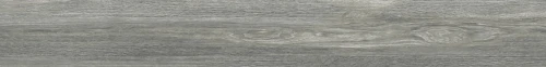 Przejdź do produktu Casalgrande Padana Planks Grigio Naturale 30x240  Rekt.