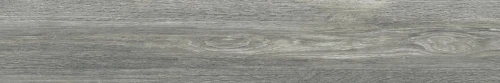 Przejdź do produktu Casalgrande Padana Planks Grigio Naturale 20x120  Rekt.