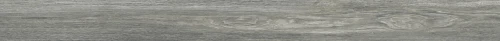 Przejdź do produktu Casalgrande Padana Planks Grigio Naturale 20x240  Rekt.