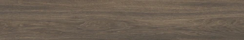 Przejdź do produktu Casalgrande Padana Planks Bruno Naturale 20x120  Rekt.