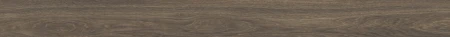 7cec47c787c1e1eb7913aa31165ad550