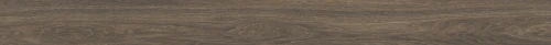 Przejdź do produktu Casalgrande Padana Planks Bruno Naturale 20x240  Rekt.