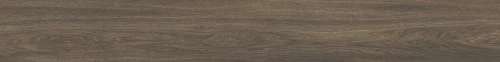 Przejdź do produktu Casalgrande Padana Planks Bruno Naturale 30x240  Rekt.