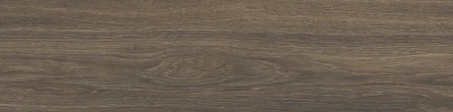 Przejdź do produktu Casalgrande Padana Planks Bruno Naturale 30x120  Rekt.