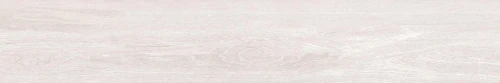 Przejdź do produktu Casalgrande Padana Planks Bianco Naturale 20x120  Rekt.