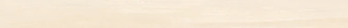 Przejdź do produktu Casalgrande Padana Planks Beige Naturale 20x240  Rekt.