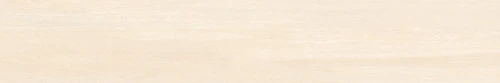Przejdź do produktu Casalgrande Padana Planks Beige Naturale 20x120  Rekt.