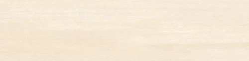 Przejdź do produktu Casalgrande Padana Planks Beige Naturale 30x120  Rekt.