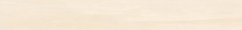 Przejdź do produktu Casalgrande Padana Planks Beige Naturale 30x240  Rekt.