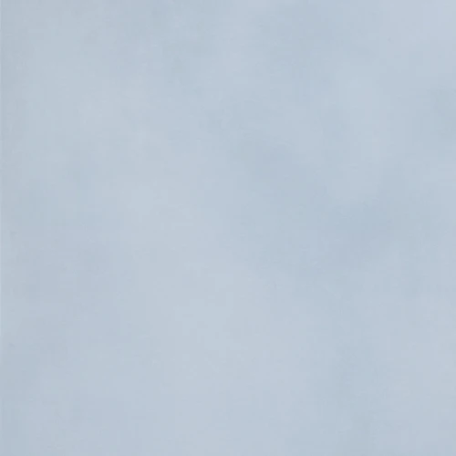 Przejdź do produktu Casalgrande Padana R-Evolution Azure Naturale 60x60  Rekt.