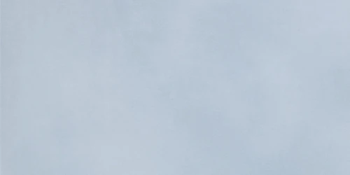 Przejdź do produktu Casalgrande Padana R-Evolution Azure Naturale 45x90  Rekt.
