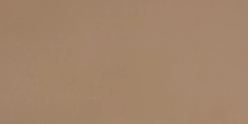 Przejdź do produktu Casalgrande Padana R-Evolution Terra Naturale 60x120  Rekt.