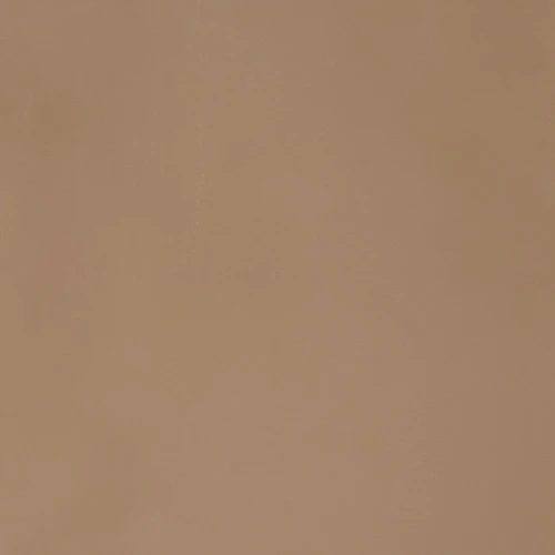 Przejdź do produktu Casalgrande Padana R-Evolution Terra Naturale 60x60  Rekt.