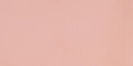 9c2d7a5b17ef0657d486a4c7cd885445