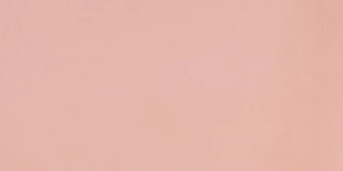 Przejdź do produktu Casalgrande Padana R-Evolution Light Pink Naturale 90x180  Rekt.