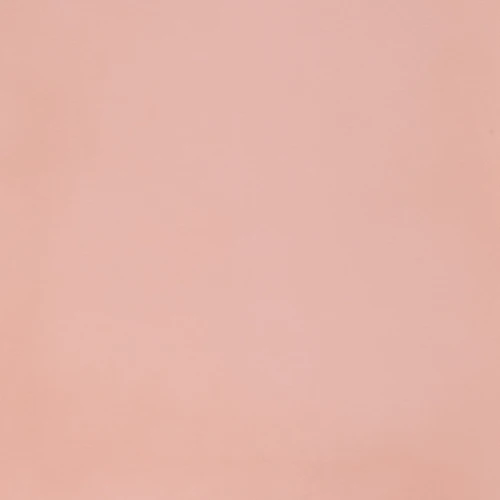 Przejdź do produktu Casalgrande Padana R-Evolution Light Pink Naturale 90x90  Rekt.