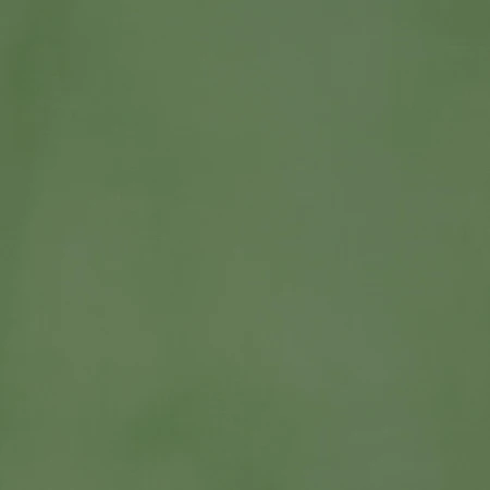 6dee445d22d826763ecbf7ff4992aa86