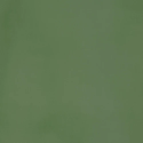 Przejdź do produktu Casalgrande Padana R-Evolution Grey Naturale 90x90  Rekt.