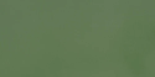 Przejdź do produktu Casalgrande Padana R-Evolution Grey Naturale 45x90  Rekt.
