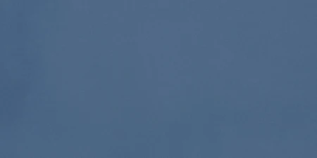 16a28c8d95dd2d5000babf091914c0e0