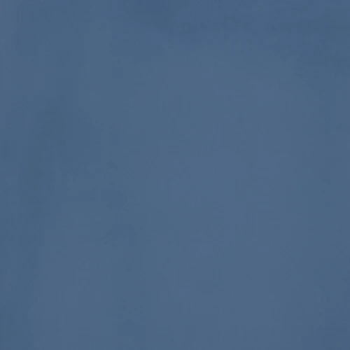 Przejdź do produktu Casalgrande Padana R-Evolution Blue Naturale 90x90  Rekt.