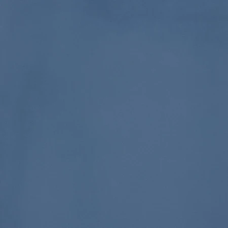 d44fbfa91a19b125e9f2b6ab41ba7868