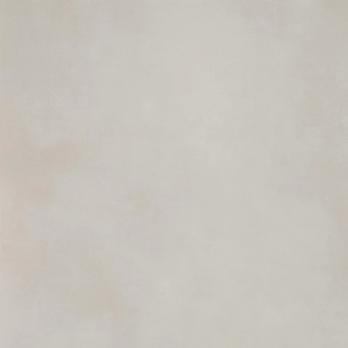 Przejdź do produktu Casalgrande Padana R-Evolution White Naturale 90x90  Rekt.