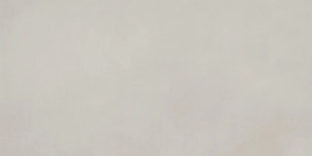 23787d2e0734782b9461ff4630a9f00e