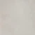 a4f12f096b989ce0fd105ce047c56277