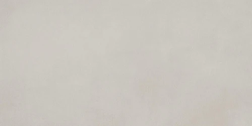 Przejdź do produktu Casalgrande Padana R-Evolution White Naturale 45x90  Rekt.