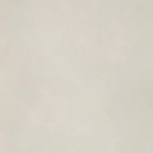 Przejdź do produktu Casalgrande Padana R-Evolution Total White Naturale 60x60  Rekt.
