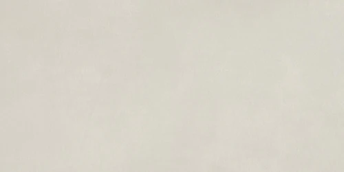Przejdź do produktu Casalgrande Padana R-Evolution Total White Naturale 30x60  Rekt.