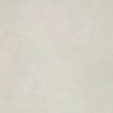 d2fd87a1c492b203c27f4c9f2fb3db80