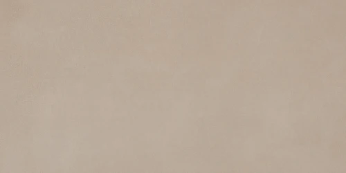 Przejdź do produktu Casalgrande Padana R-Evolution Tortora Naturale 30x60  Rekt.