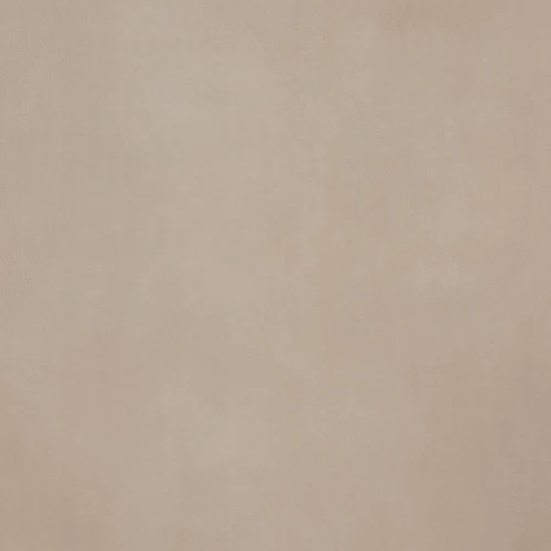 Przejdź do produktu Casalgrande Padana R-Evolution Tortora Naturale 90x90  Rekt.